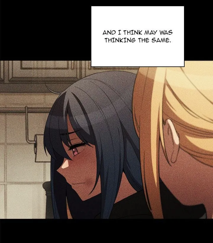 Close As Neighbors [Semni], Close As Neighbors - Part 15, page 16 of 73