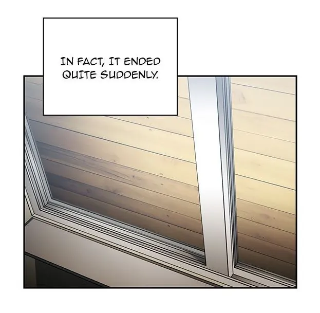 Close As Neighbors [Semni], Close As Neighbors - Part 15, page 19 of 73
