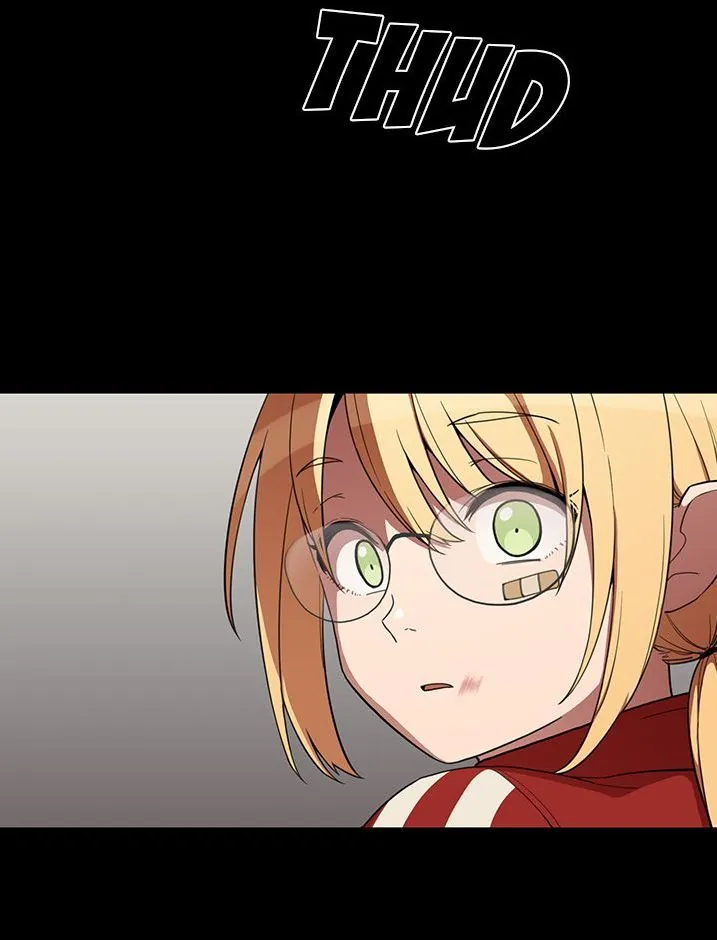 Close As Neighbors [Semni], Close As Neighbors - Part 15, page 22 of 73
