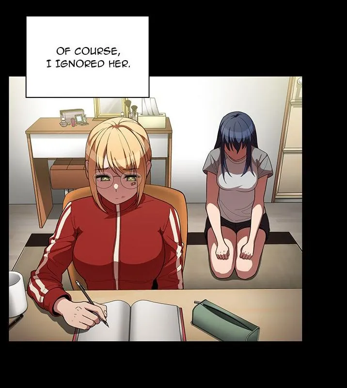 Close As Neighbors [Semni], Close As Neighbors - Part 15, page 27 of 73