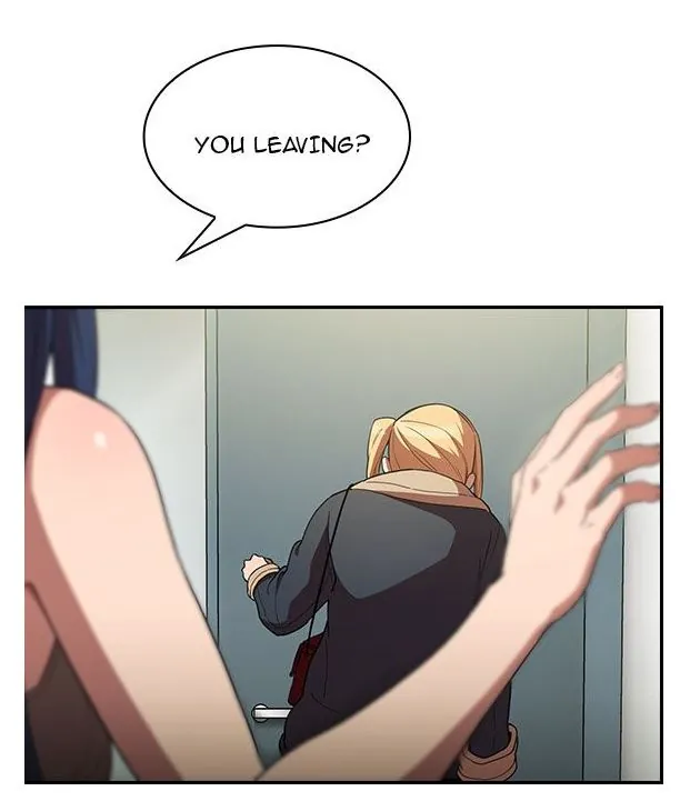 Close As Neighbors [Semni], Close As Neighbors - Part 15, page 4 of 73