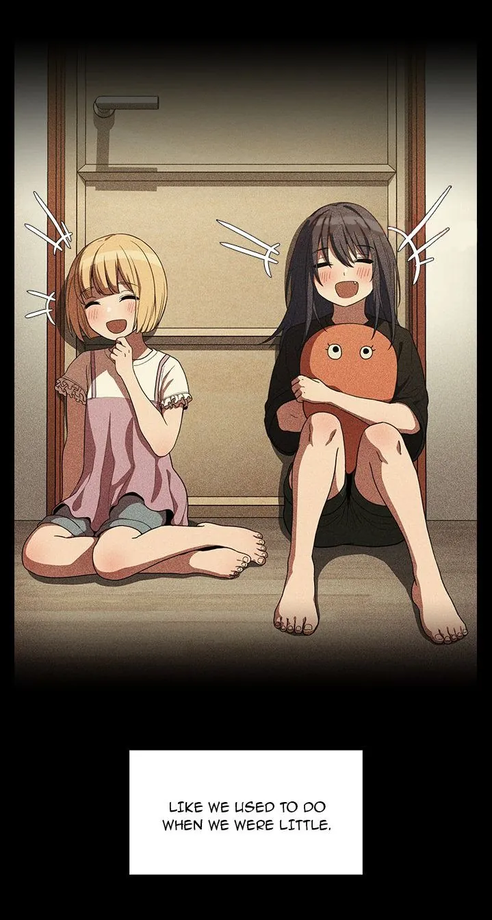Close As Neighbors [Semni], Close As Neighbors - Part 15, page 35 of 73