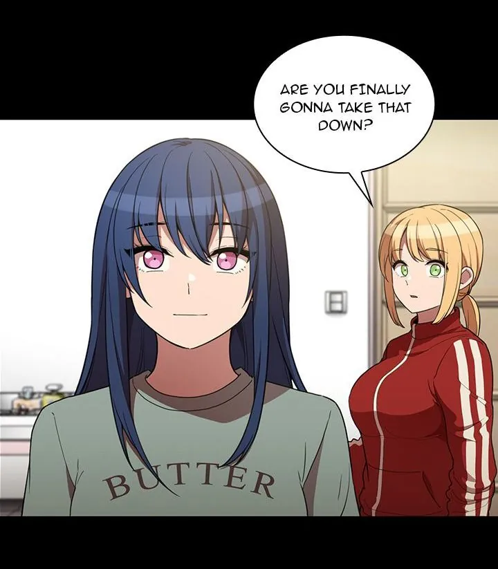 Close As Neighbors [Semni], Close As Neighbors - Part 15, page 40 of 73