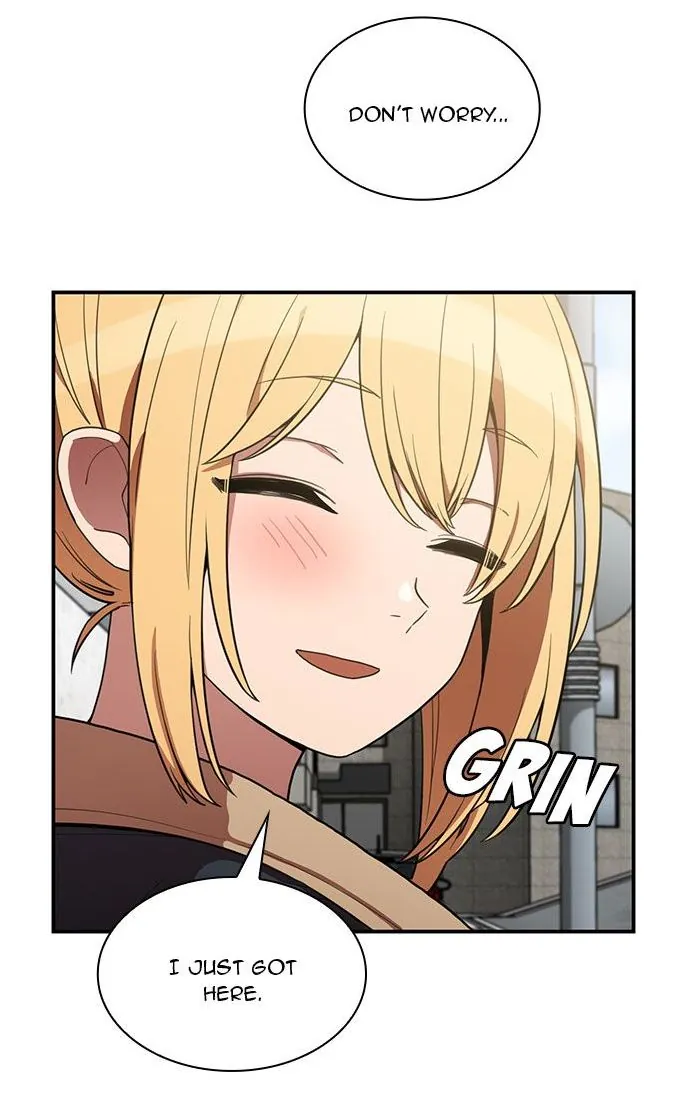 Close As Neighbors [Semni], Close As Neighbors - Part 15, page 47 of 73