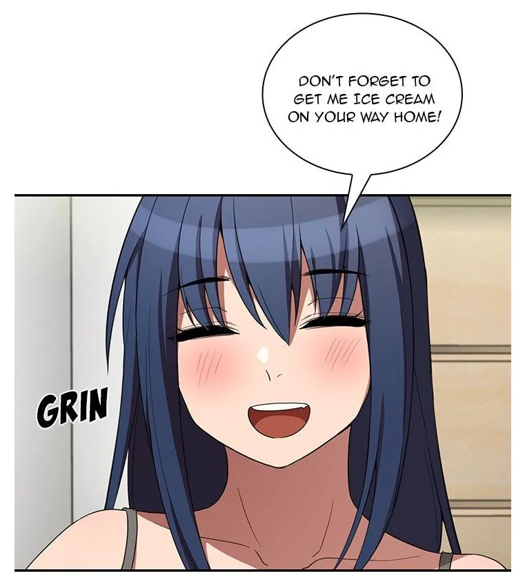 Close As Neighbors [Semni], Close As Neighbors - Part 15, page 6 of 73