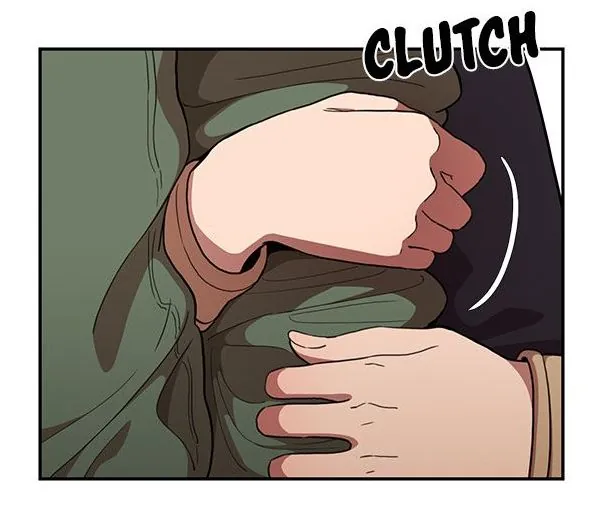 Close As Neighbors [Semni], Close As Neighbors - Part 15, page 52 of 73