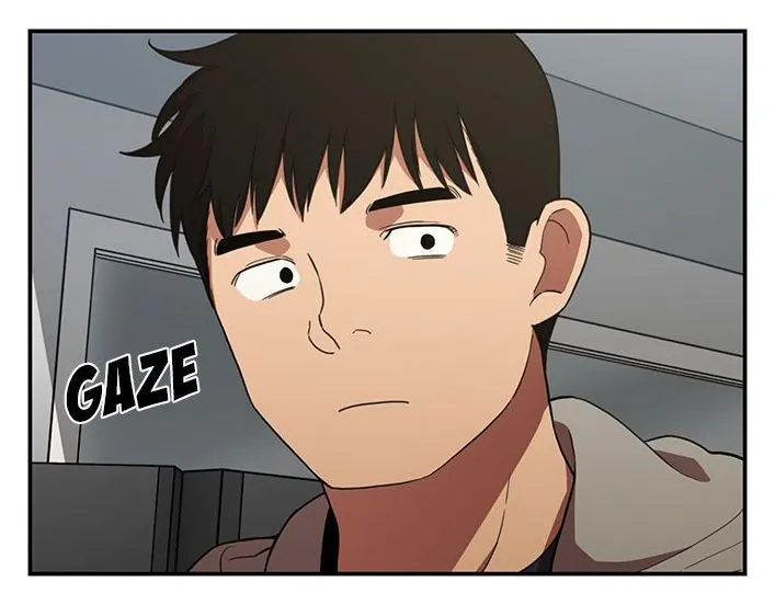 Close As Neighbors [Semni], Close As Neighbors - Part 15, page 53 of 73