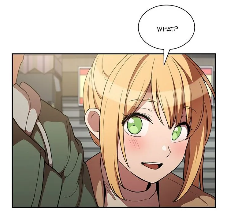 Close As Neighbors [Semni], Close As Neighbors - Part 15, page 54 of 73