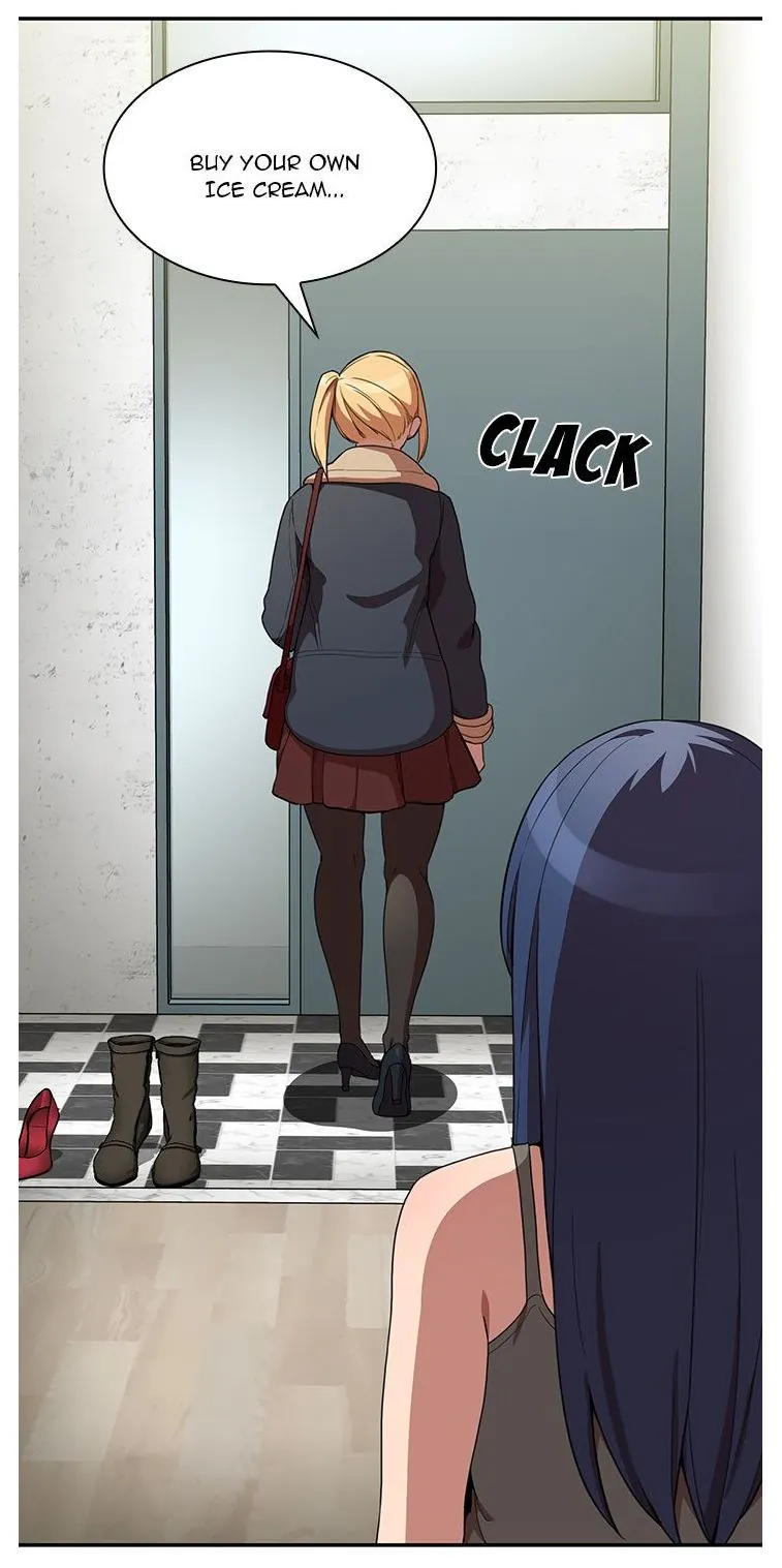 Close As Neighbors [Semni], Close As Neighbors - Part 15, page 7 of 73