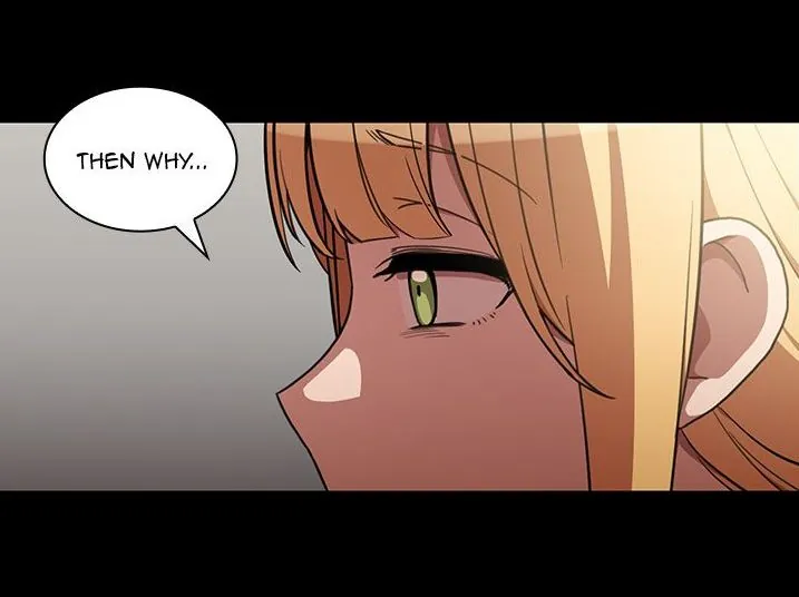 Close As Neighbors [Semni], Close As Neighbors - Part 15, page 65 of 73