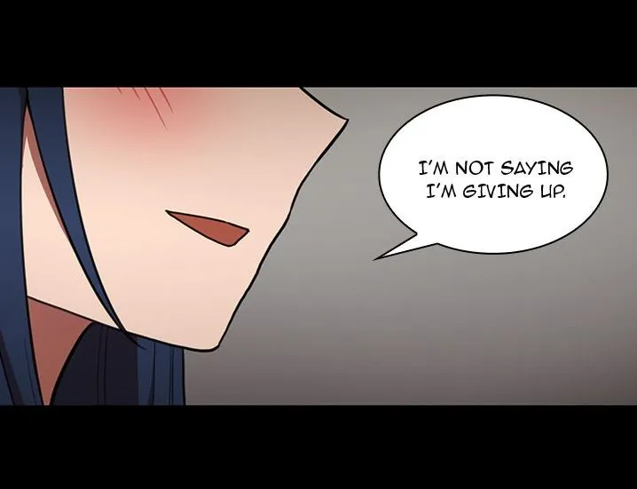 Close As Neighbors [Semni], Close As Neighbors - Part 15, page 66 of 73