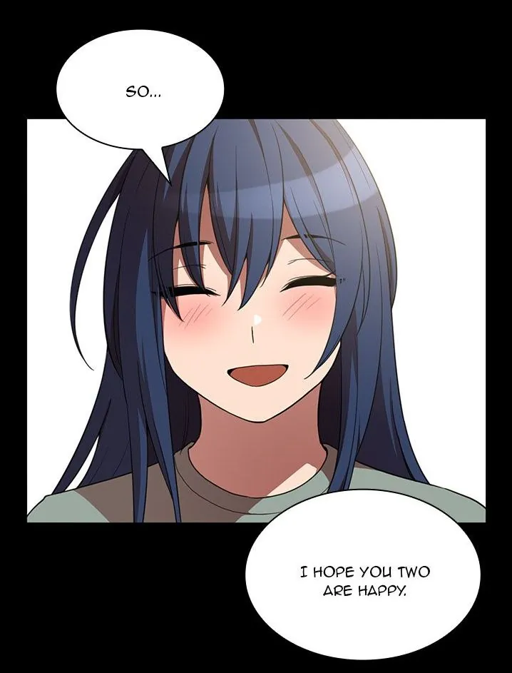 Close As Neighbors [Semni], Close As Neighbors - Part 15, page 69 of 73