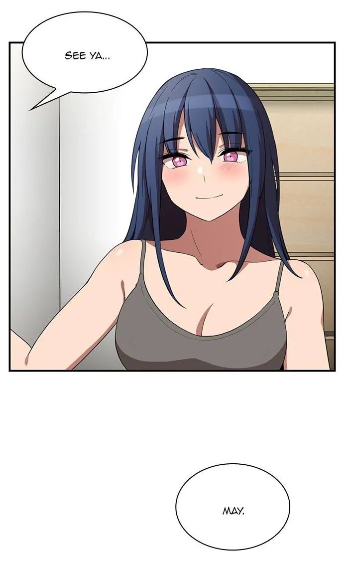 Close As Neighbors [Semni], Close As Neighbors - Part 15, page 8 of 73