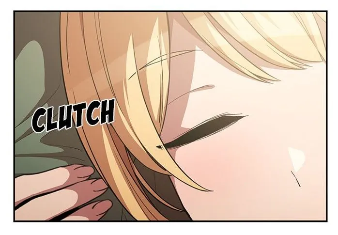 Close As Neighbors [Semni], Close As Neighbors - Part 15, page 71 of 73