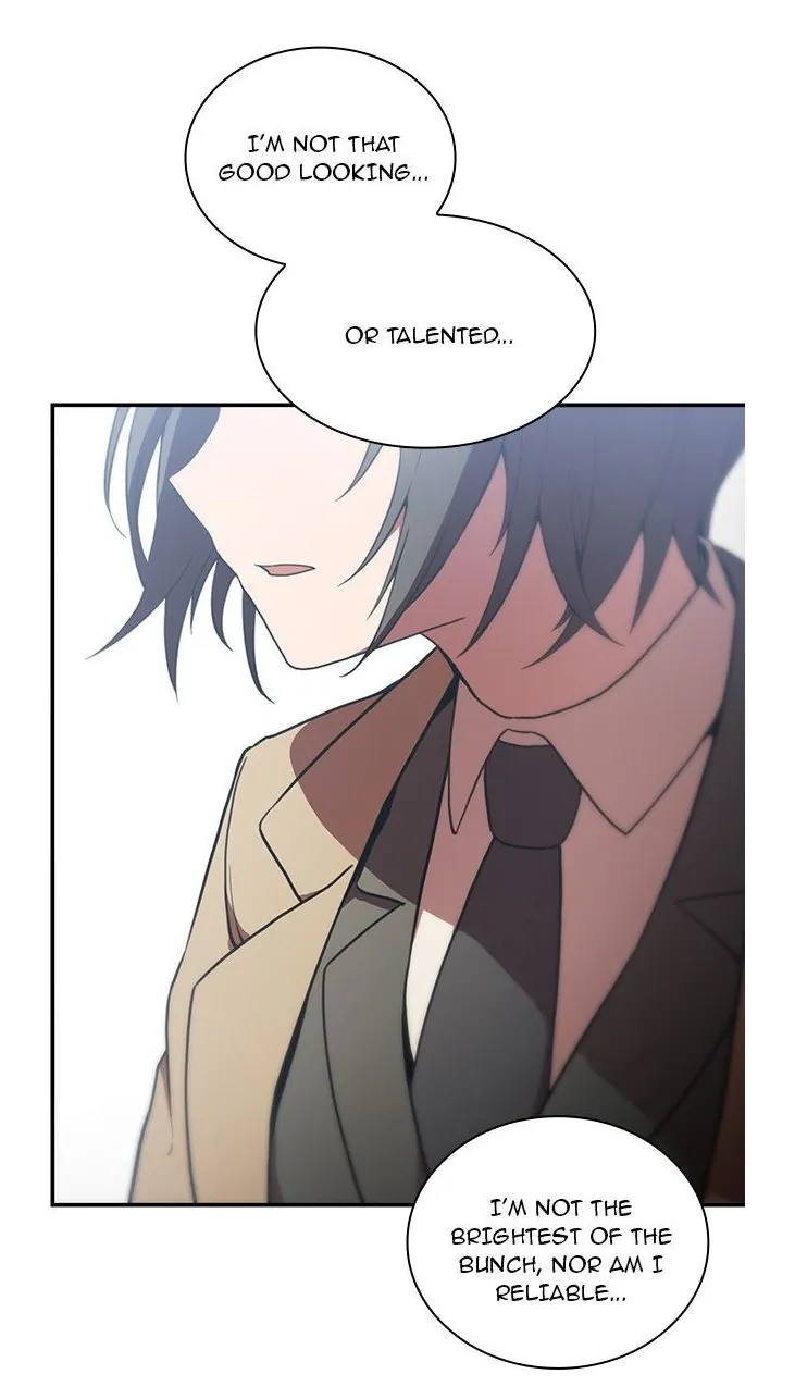 Close As Neighbors [Semni], Close As Neighbors - Part 14, page 105 of 146