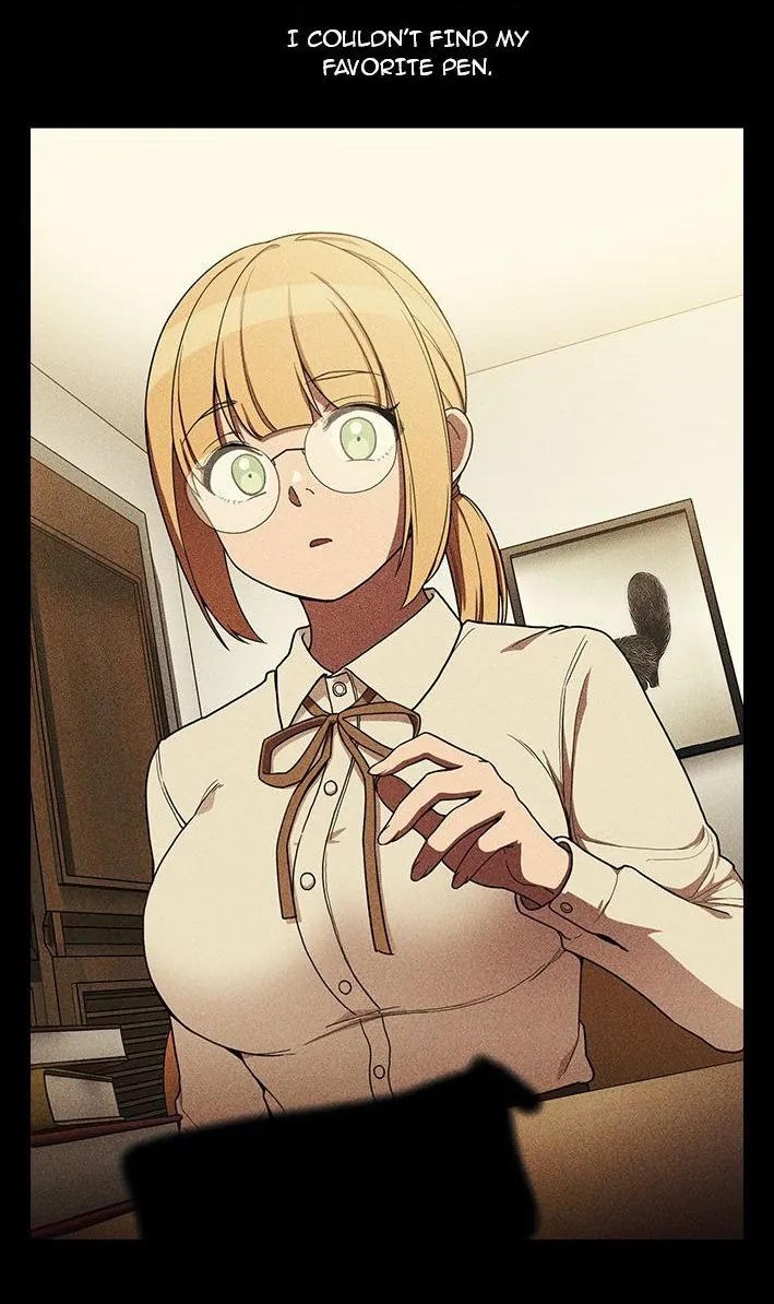 Close As Neighbors [Semni], Close As Neighbors - Part 14, page 12 of 146