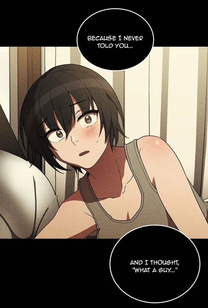 Close As Neighbors [Semni], Close As Neighbors - Part 14, page 117 of 146
