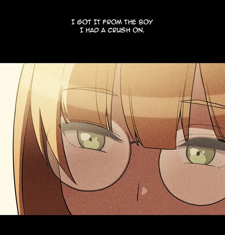Close As Neighbors [Semni], Close As Neighbors - Part 14, page 13 of 146