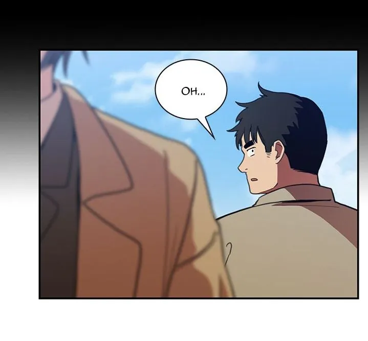Close As Neighbors [Semni], Close As Neighbors - Part 14, page 125 of 146