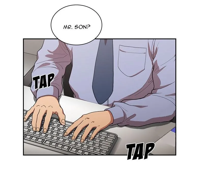 Close As Neighbors [Semni], Close As Neighbors - Part 14, page 129 of 146