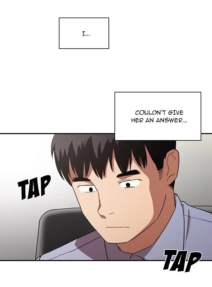 Close As Neighbors [Semni], Close As Neighbors - Part 14, page 131 of 146