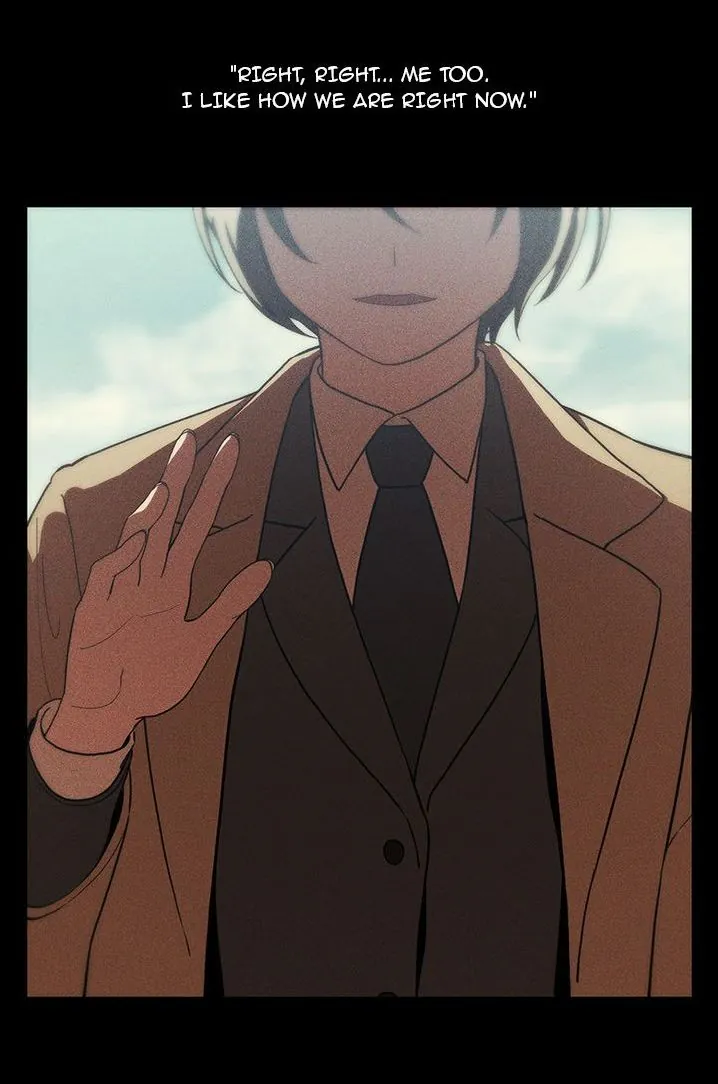Close As Neighbors [Semni], Close As Neighbors - Part 14, page 135 of 146