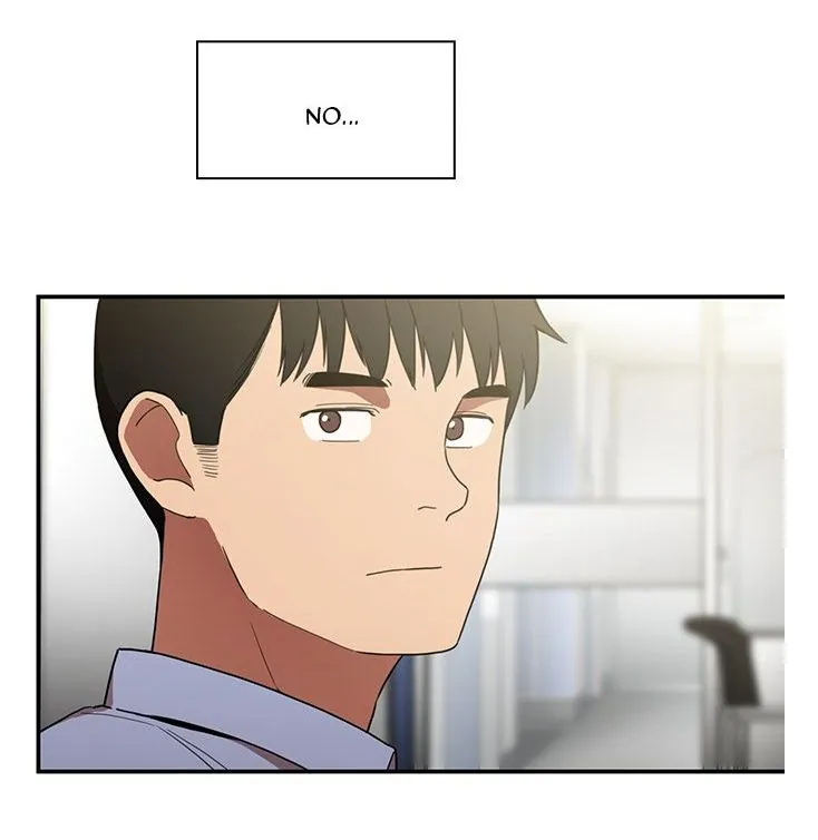 Close As Neighbors [Semni], Close As Neighbors - Part 14, page 139 of 146
