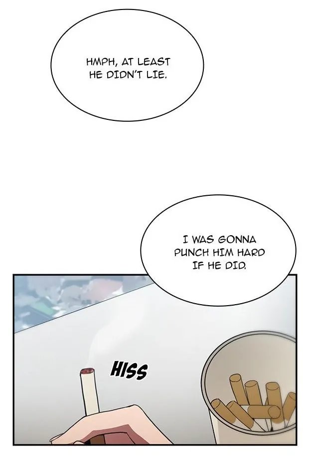 Close As Neighbors [Semni], Close As Neighbors - Part 14, page 140 of 146