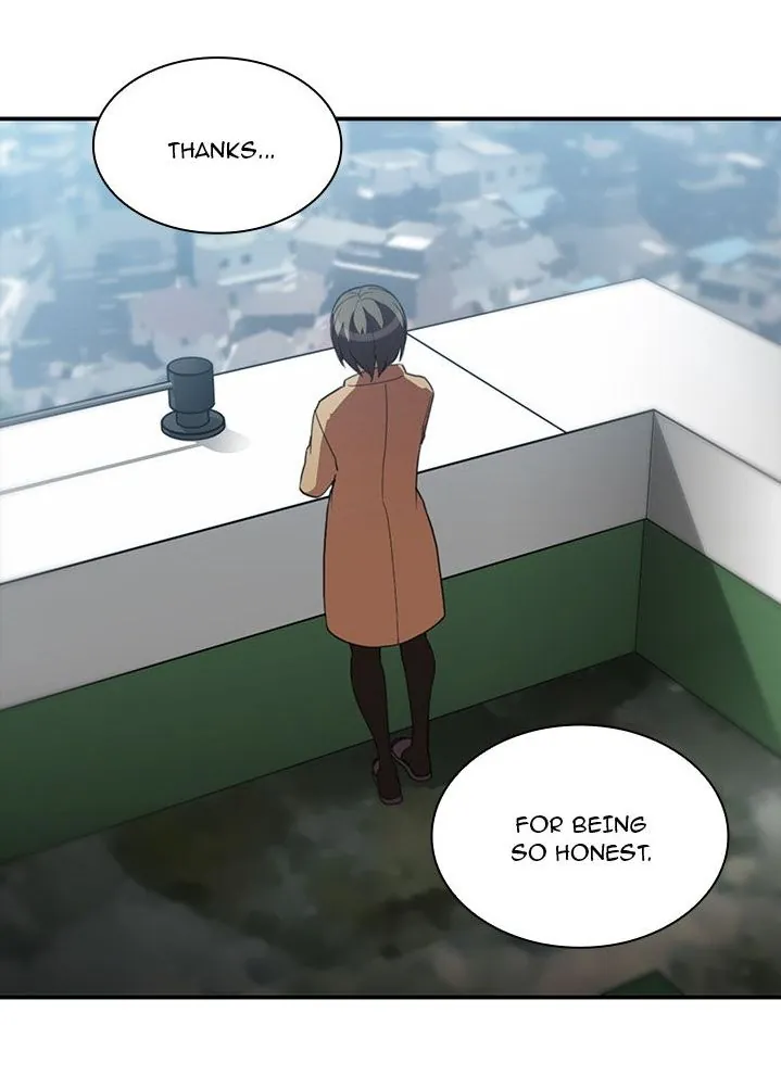 Close As Neighbors [Semni], Close As Neighbors - Part 14, page 141 of 146