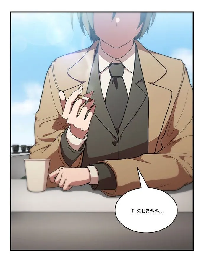Close As Neighbors [Semni], Close As Neighbors - Part 14, page 142 of 146