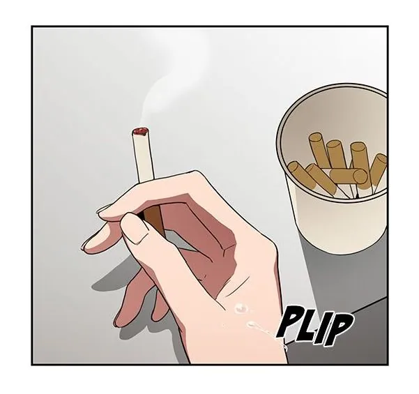 Close As Neighbors [Semni], Close As Neighbors - Part 14, page 143 of 146
