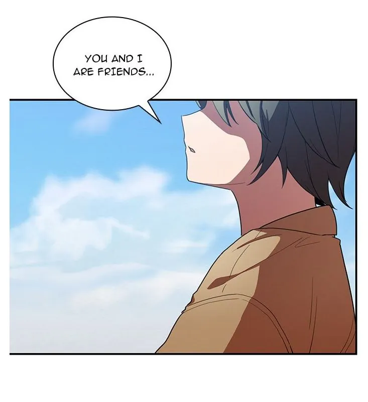 Close As Neighbors [Semni], Close As Neighbors - Part 14, page 144 of 146