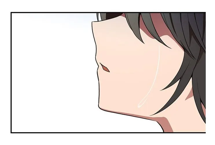 Close As Neighbors [Semni], Close As Neighbors - Part 14, page 145 of 146