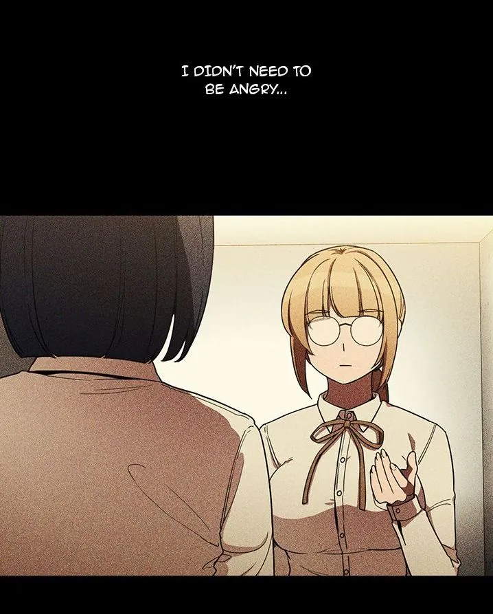 Close As Neighbors [Semni], Close As Neighbors - Part 14, page 16 of 146