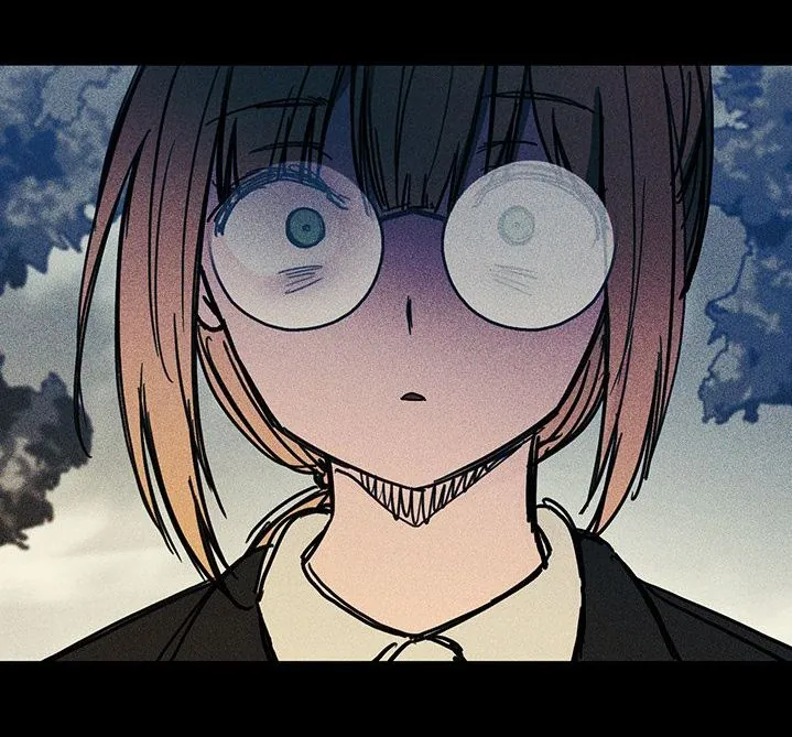 Close As Neighbors [Semni], Close As Neighbors - Part 14, page 29 of 146