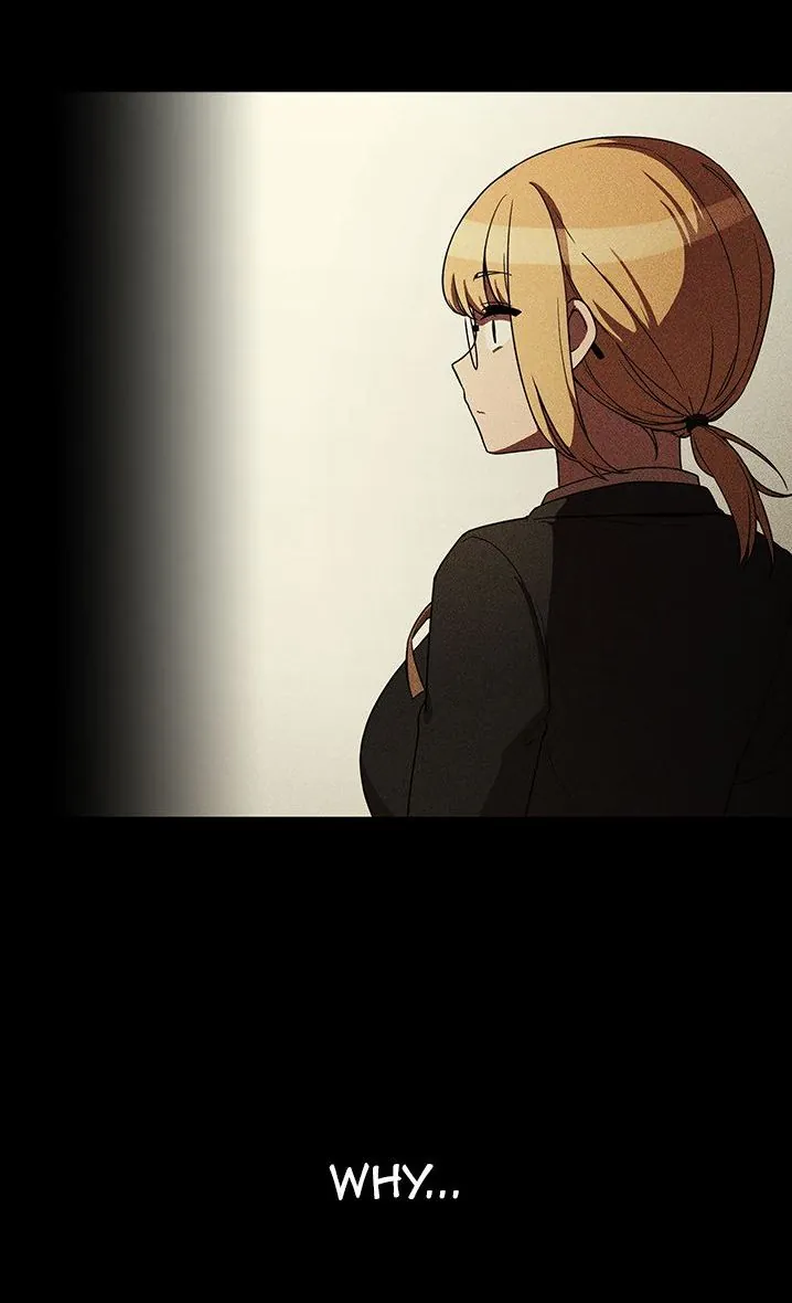 Close As Neighbors [Semni], Close As Neighbors - Part 14, page 30 of 146