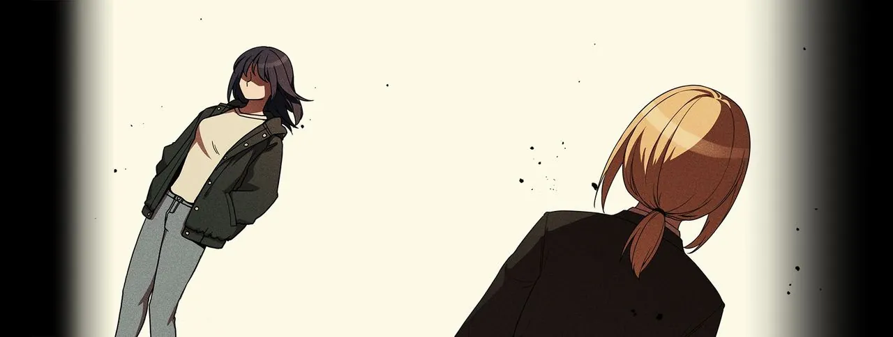 Close As Neighbors [Semni], Close As Neighbors - Part 14, page 32 of 146