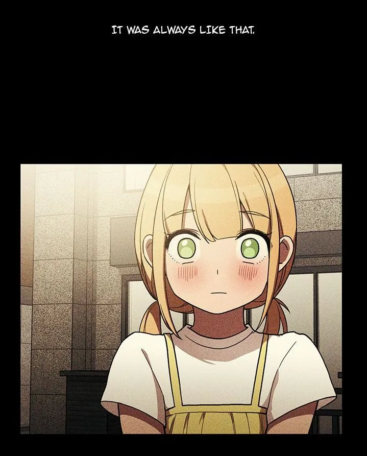 Close As Neighbors [Semni], Close As Neighbors - Part 14, page 33 of 146