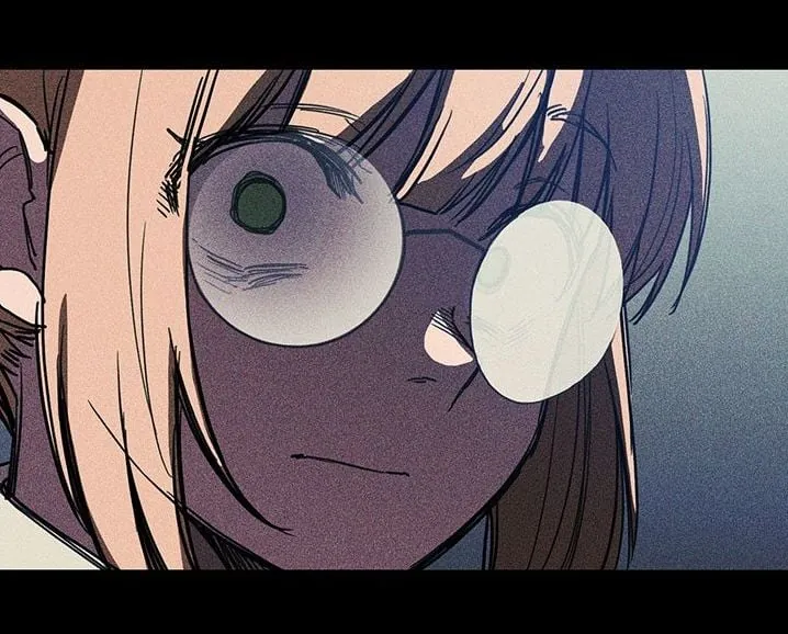 Close As Neighbors [Semni], Close As Neighbors - Part 14, page 37 of 146