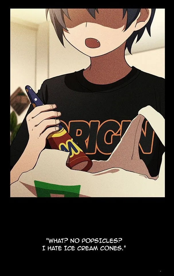 Close As Neighbors [Semni], Close As Neighbors - Part 14, page 5 of 146