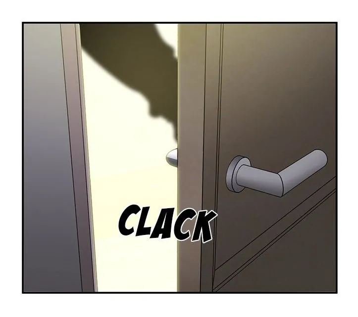 Close As Neighbors [Semni], Close As Neighbors - Part 14, page 44 of 146
