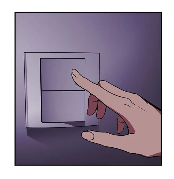 Close As Neighbors [Semni], Close As Neighbors - Part 14, page 45 of 146