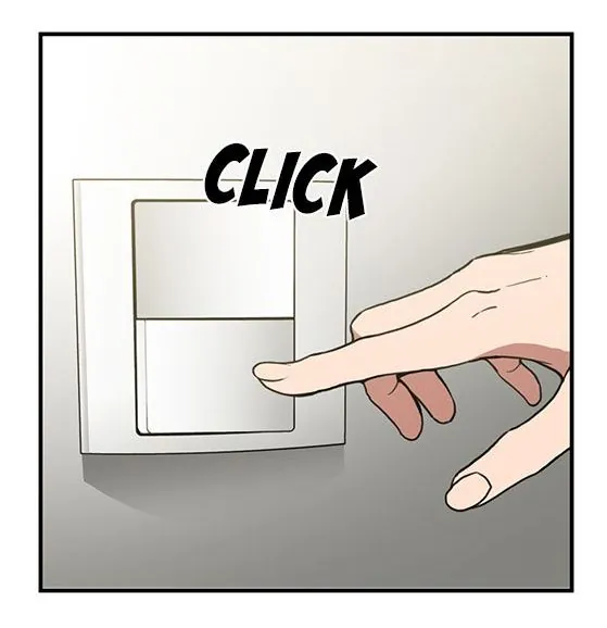 Close As Neighbors [Semni], Close As Neighbors - Part 14, page 46 of 146