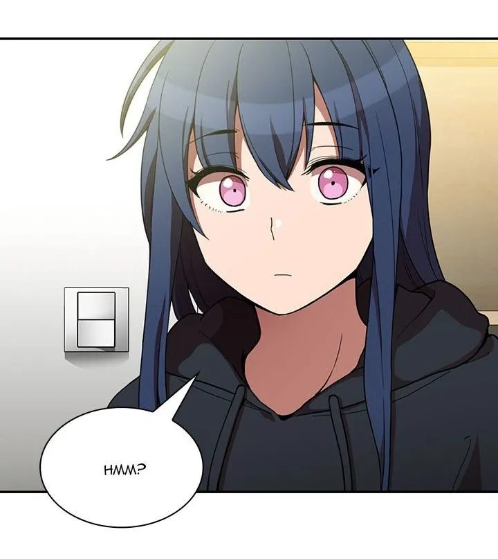 Close As Neighbors [Semni], Close As Neighbors - Part 14, page 47 of 146