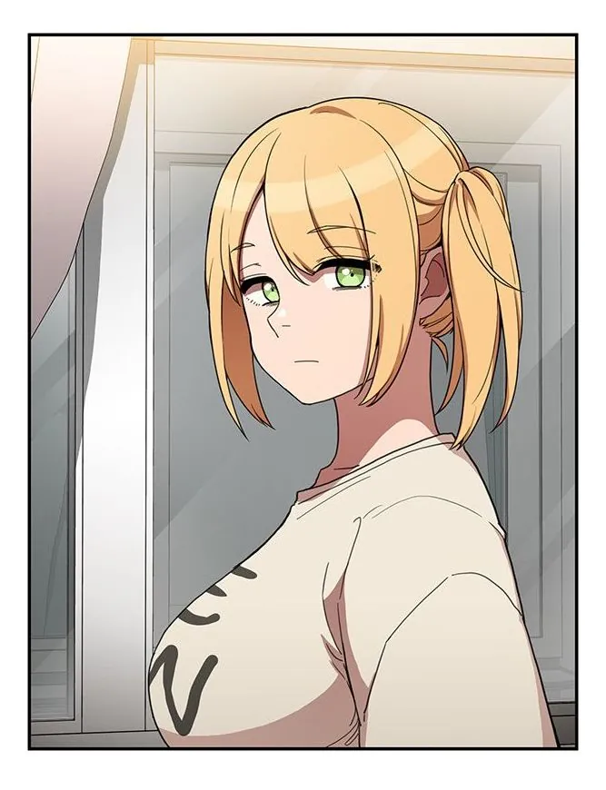 Close As Neighbors [Semni], Close As Neighbors - Part 14, page 48 of 146