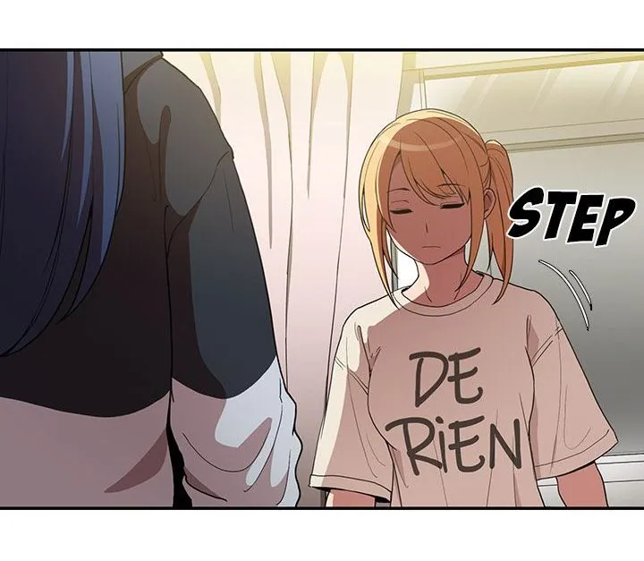 Close As Neighbors [Semni], Close As Neighbors - Part 14, page 51 of 146