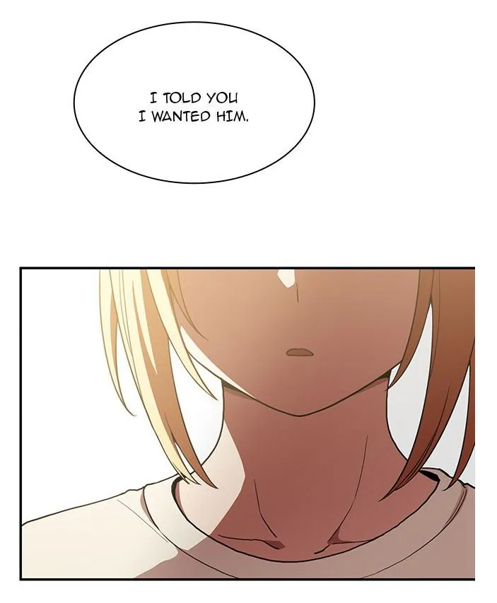 Close As Neighbors [Semni], Close As Neighbors - Part 14, page 52 of 146
