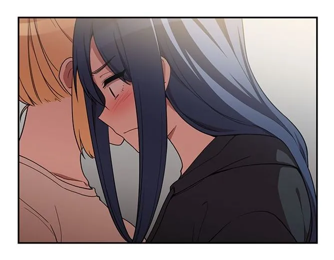 Close As Neighbors [Semni], Close As Neighbors - Part 14, page 56 of 146