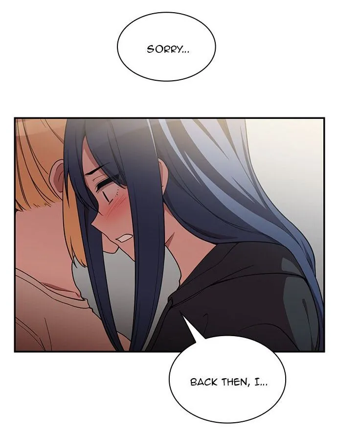 Close As Neighbors [Semni], Close As Neighbors - Part 14, page 57 of 146