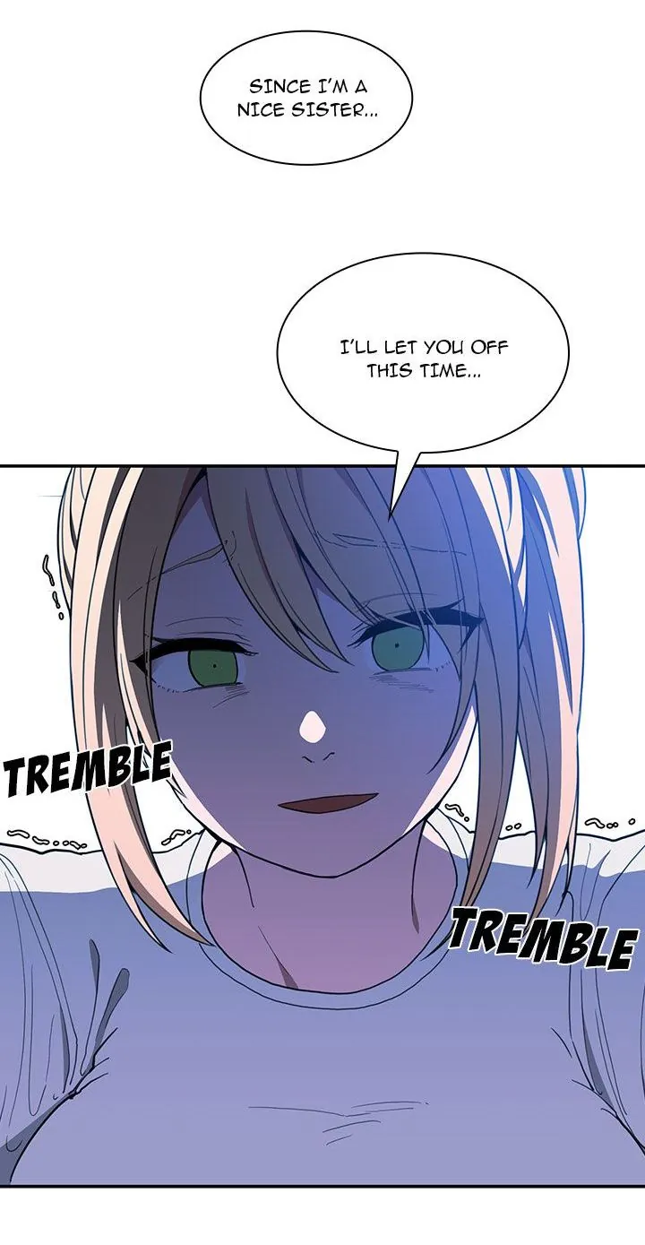 Close As Neighbors [Semni], Close As Neighbors - Part 14, page 62 of 146